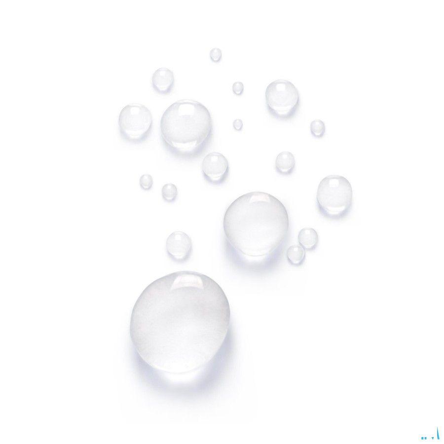 Klorane Bleuet Demaquillant Yeux 100 ml