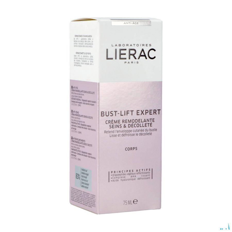 Lierac Bust Lift Tube 75 ml