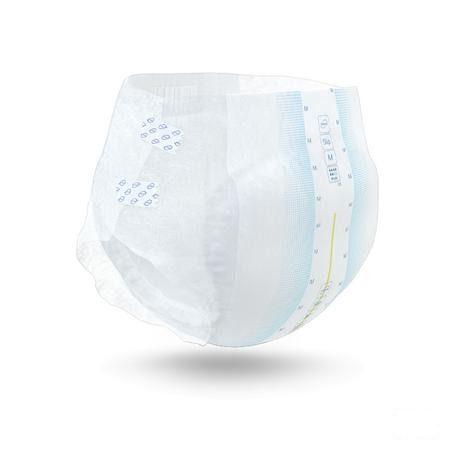 Tena Slip Plus Large 30 710730 Verv.2687234