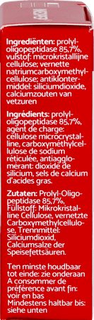 Ineopep Tabl 90 Revogan