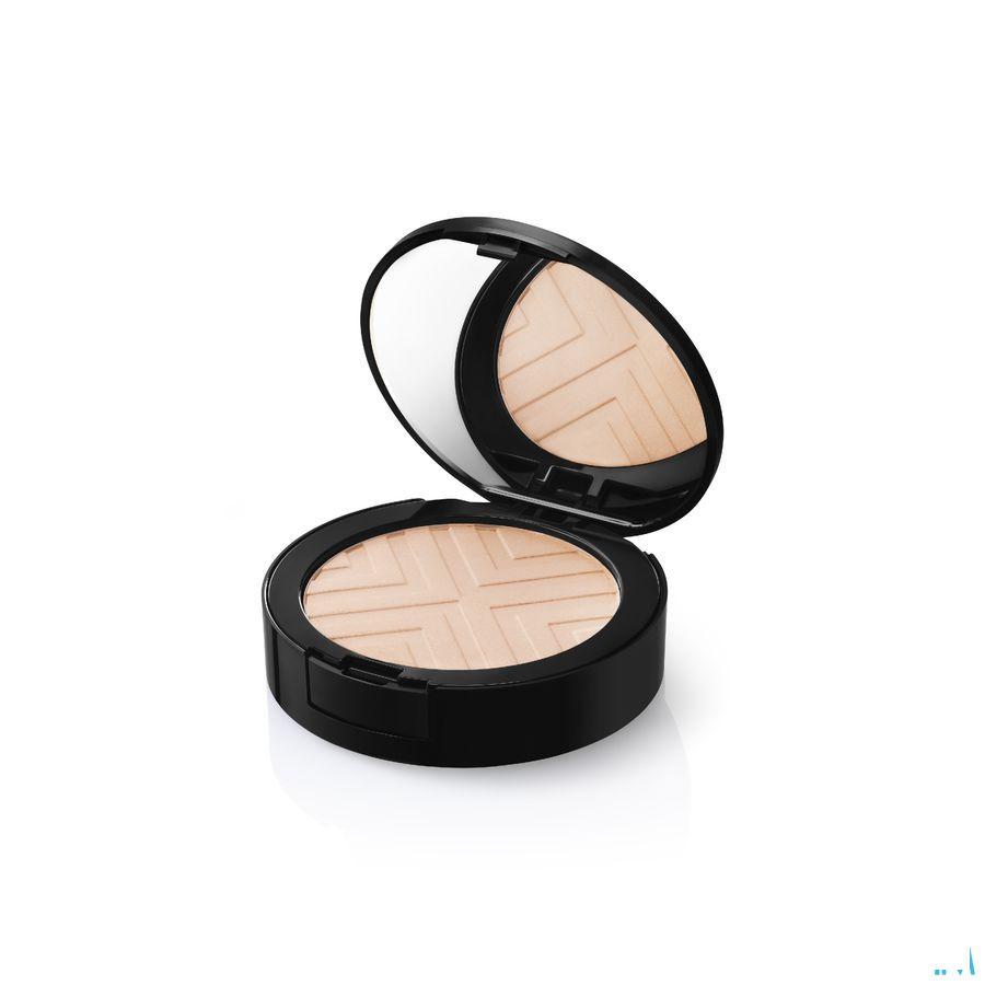Vichy Fdt Dermablend Covermatte 15 9,5 gr  -  Vichy