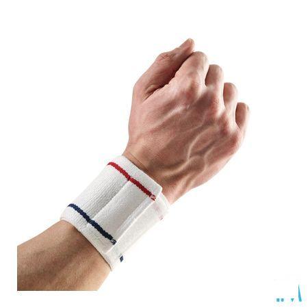 Bota Pols El Extra Velcro Sport M  -  Bota