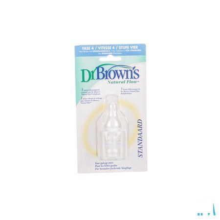 Dr Brown Speen Silicoon 1lftd 3 295 Escos