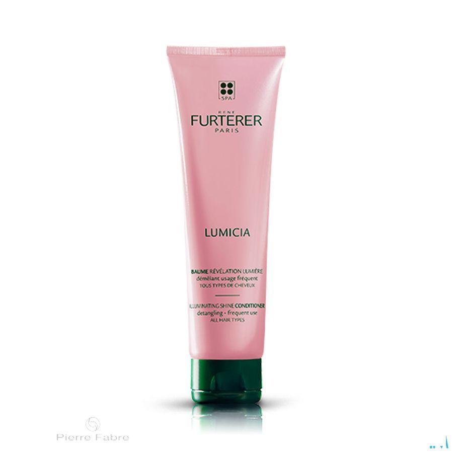 Furterer Lumicia Balsem Revelatie Licht 150 ml