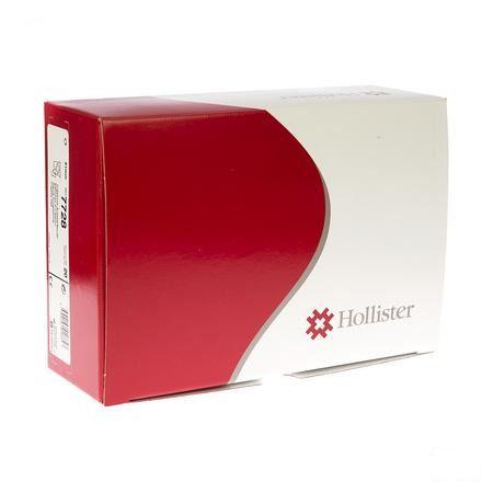 Hollister Irrigation Sleeve O/Z 20 7728