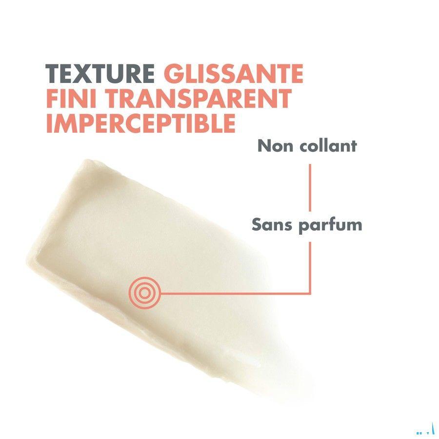 Avene Zon Sunsistick Ka Spf50+ 20g