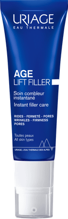 Uriage Age Soin Combleur Instantane 30 ml