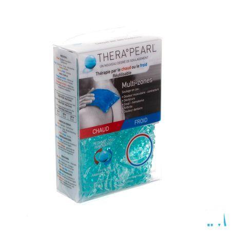 Therapearl Hot-cold Pack Multizone Sport