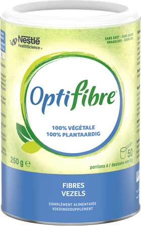 Optifibre Pdr 250 gr