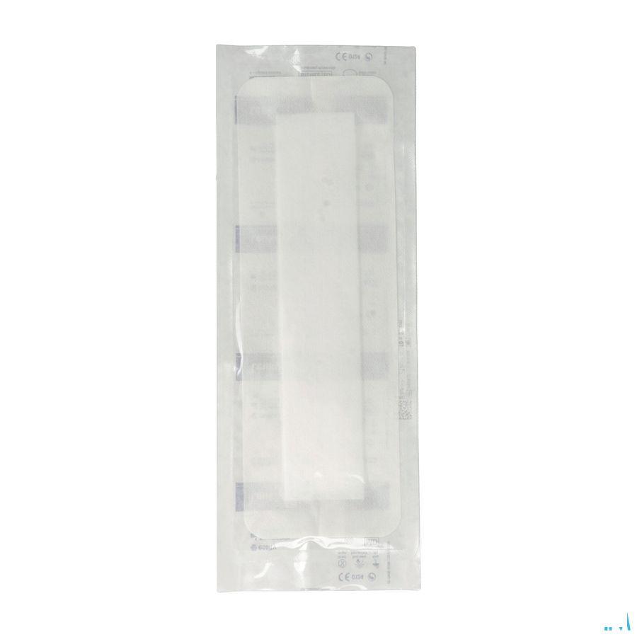 Leukomed Verband Steriel 10,0cm x 30cm 5 7238012