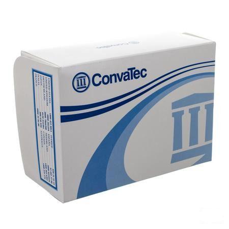 Combihesive Iis G/z 45mm 30 402517  -  Convatec