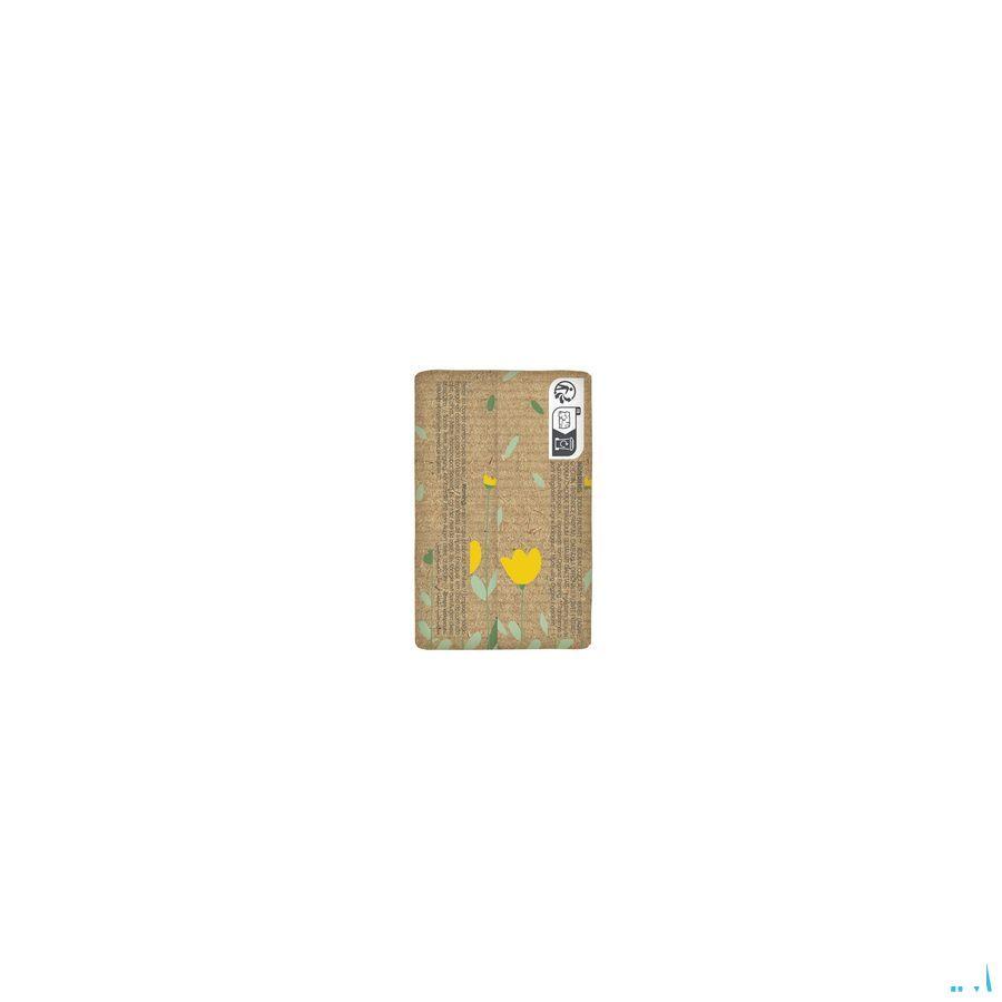 Klorane Bb Shampoobar Lichaam&Haar 100g