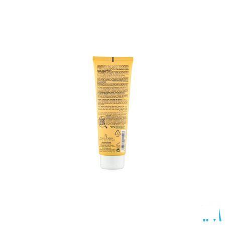 Klorane Capil. Dag Cr Mango Tube 125 ml