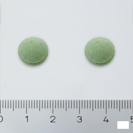 Dosidoryl Comprimes Pellicules 20  -  Melisana
