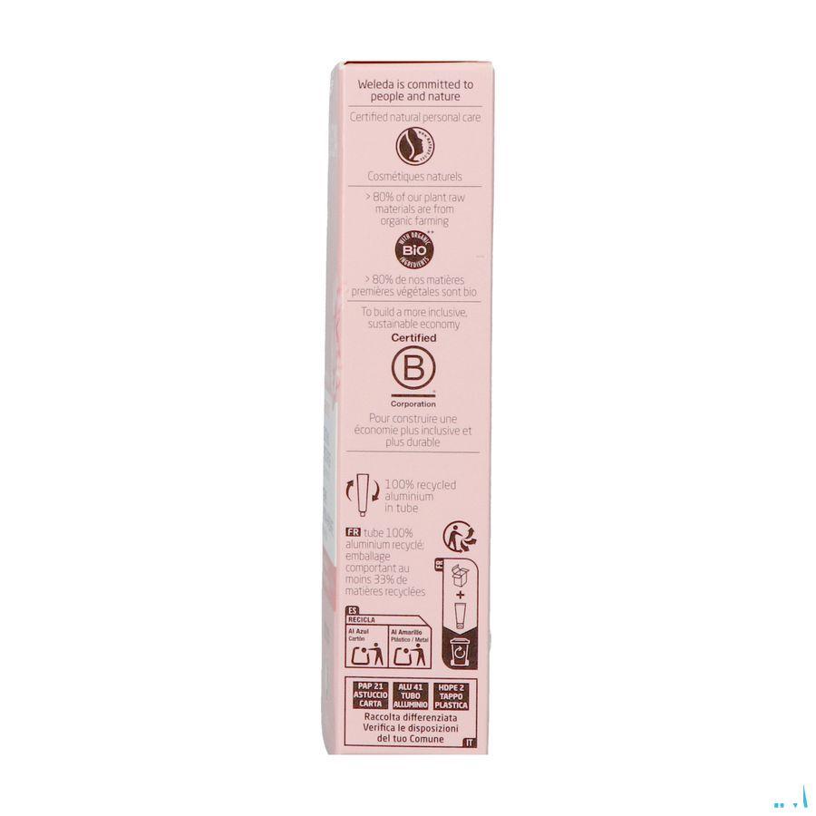 Weleda Sensitive Creme Hydra-Apaisante 30 ml