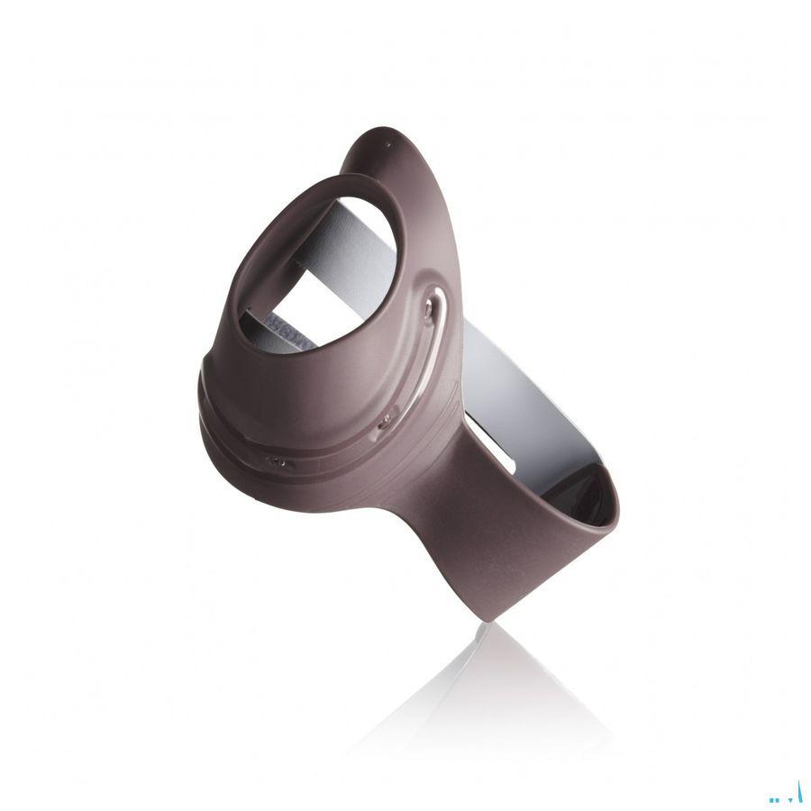 Push Ortho Duimbrace Cmc Rechts Maat 0  -  Vitamed