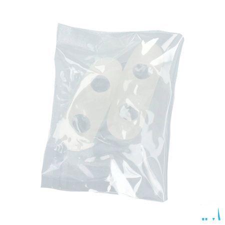 Pharmex Teenspreider Gel M/L Vitaplus