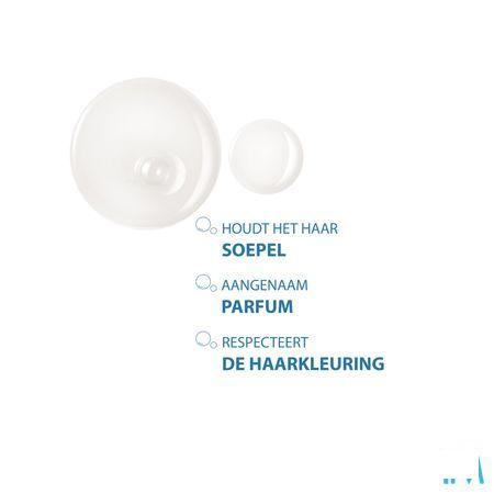 Ducray Kelual Ds Shampoo Verzorg. Hardnek. Roos 100 ml