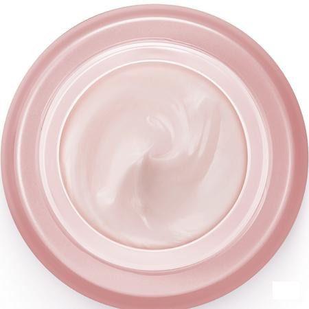 Vichy Neovadiol Rose Platinium Nuit 50 ml  -  Vichy