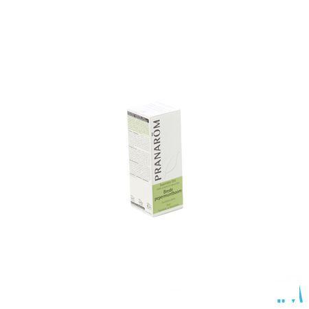 Eucalyptus Menthol Essentiele Olie 10 ml  -  Pranarom