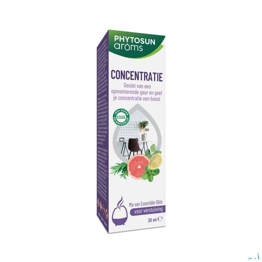Phytosun Complex Concentratie 30 ml