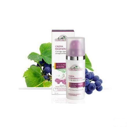 Soria Regenerating Cream 50 ml  -  Soria Bel