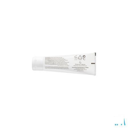 Aderma Dermalibour + Herstellende Creme Tube 50 ml  -  Aderma