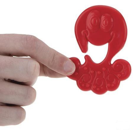 Nuby Set De Pechche Pour Le Bain - 18m +   -  New Valmar