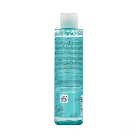 Aderma Biology Ac Zuiverend Micellair Water 200 ml