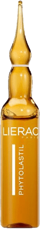 Lierac Phytolastil sans parabene Ampoule 20x5 ml