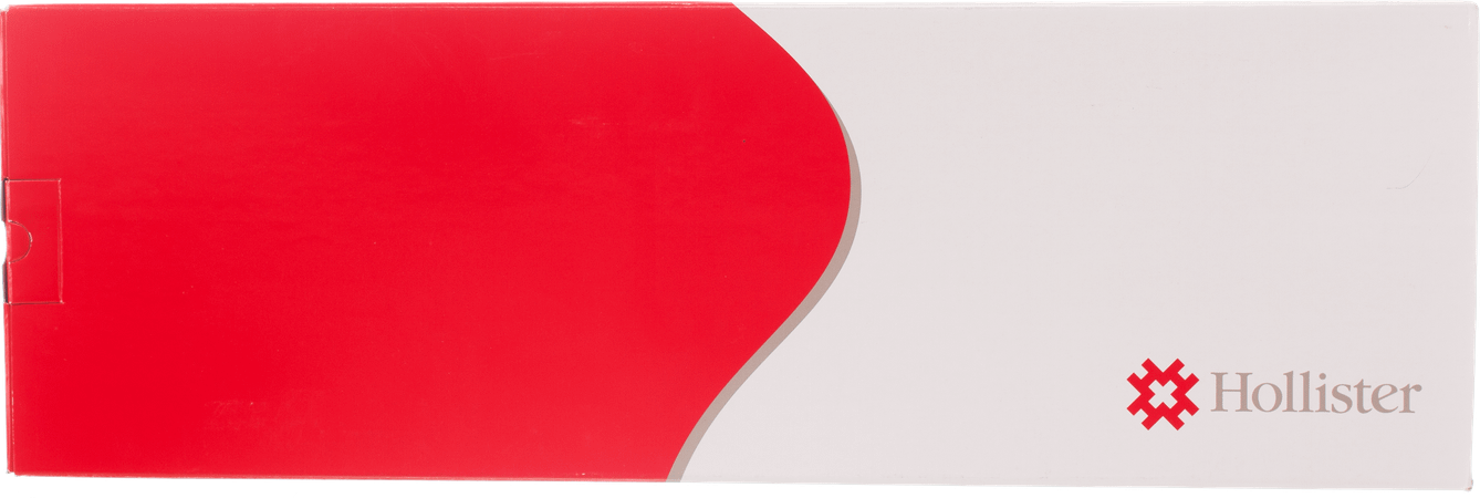 Advance Sonde Homme 16mm 40cm 25 92164
