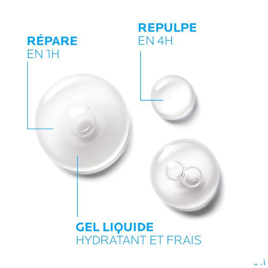 Hyalu B5 Serum 30 ml  -  La Roche-Posay