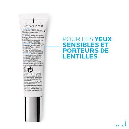 Pigmentclar Ogen 15 ml  -  La Roche-Posay