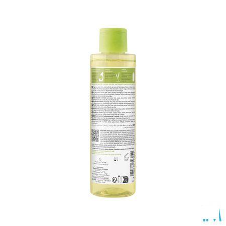 Aderma Exomega Control Emolierende Wasolie 200 ml