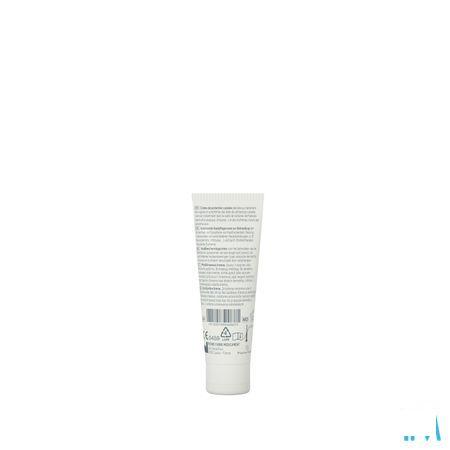Dexeryl Creme Tube 50g