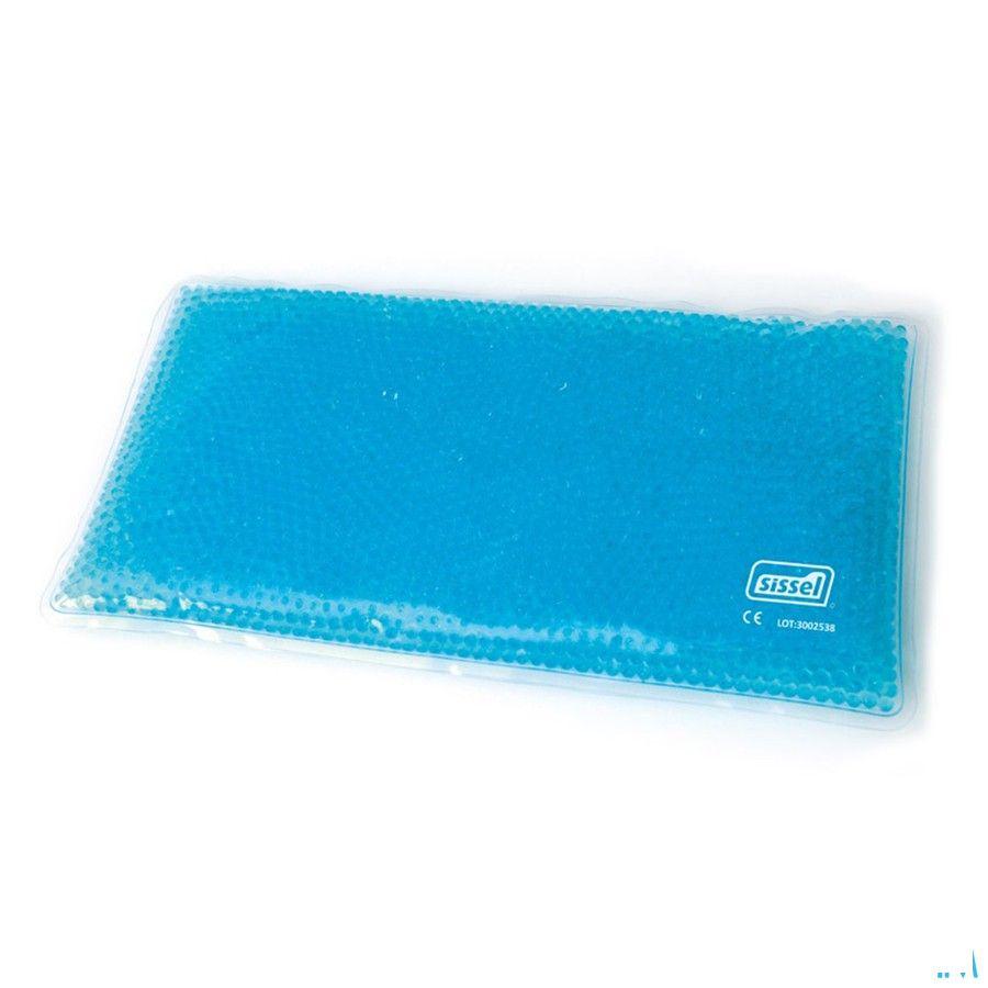 Sissel Hot Cold Pearl Relief Pack  -  Sissel