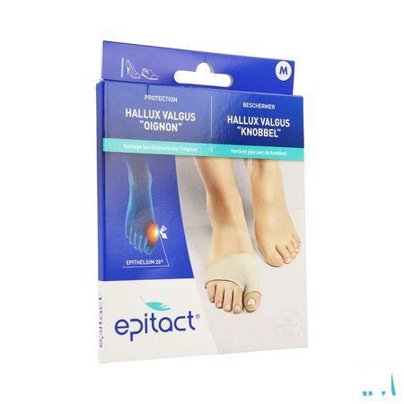 Epitact Hallux Beschermer M 1 Hv2612  -  Millet Innovation