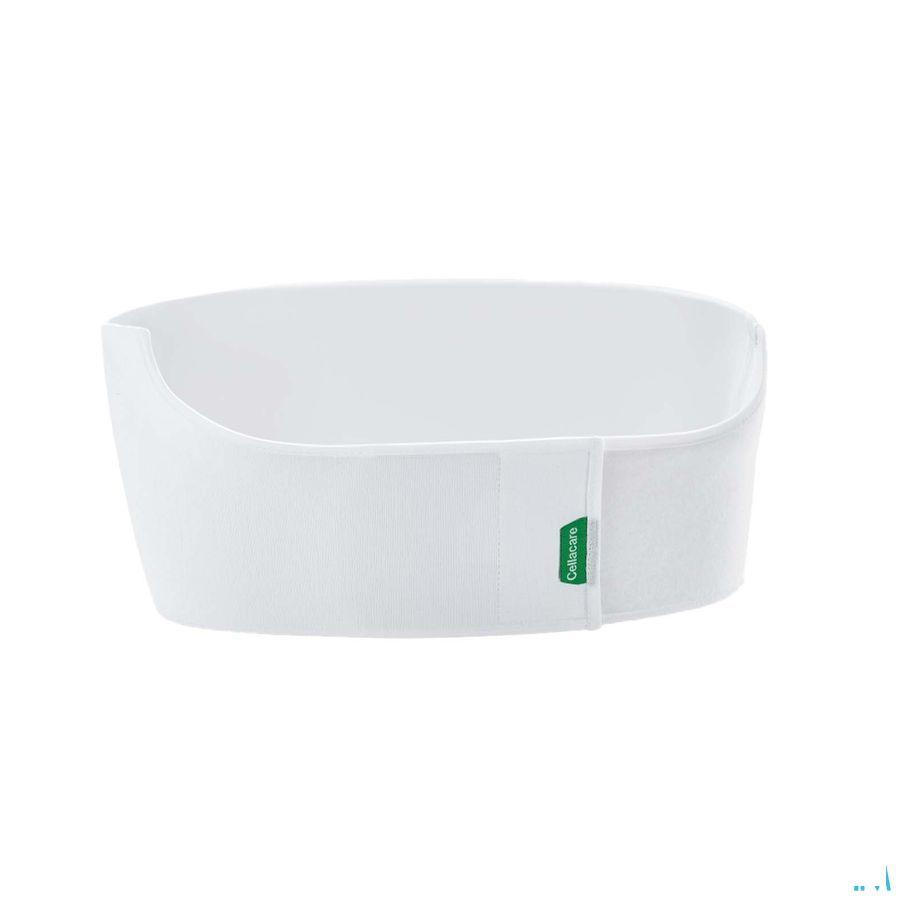 Cellacare Thorax Classic Femme 2 95-125Cm  -  Lohmann & Rauscher