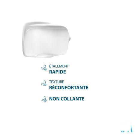 Ducray Dexyane Creme Anti krab Verzachtend 200 ml