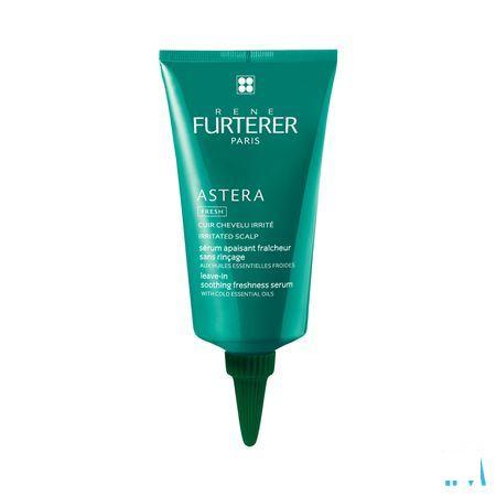 Furterer Astera Fresh Serum Verzachtend Tube 75 ml