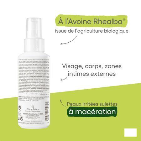 Aderma Cytelium Spray 100 ml  -  Aderma