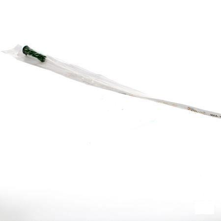 Sonde Nelaton Uretraal Ch14 24cm  -  Fagron