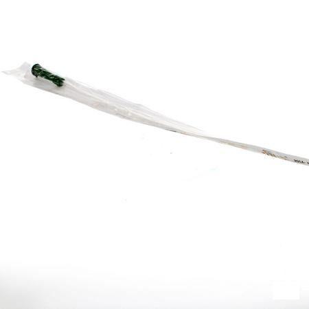 Sonde Nelaton Uretrale Ch14 24cm  -  Fagron