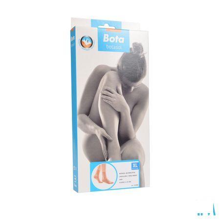 Botasol Enkelstuk Sk + 25cm Xl 2  -  Bota