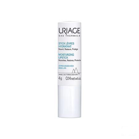 Uriage Stick Hydratant 4g