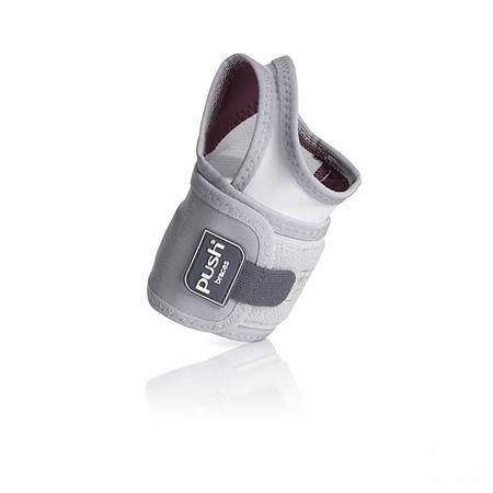 Push Care Poignet Droite 17-19Cm T3
