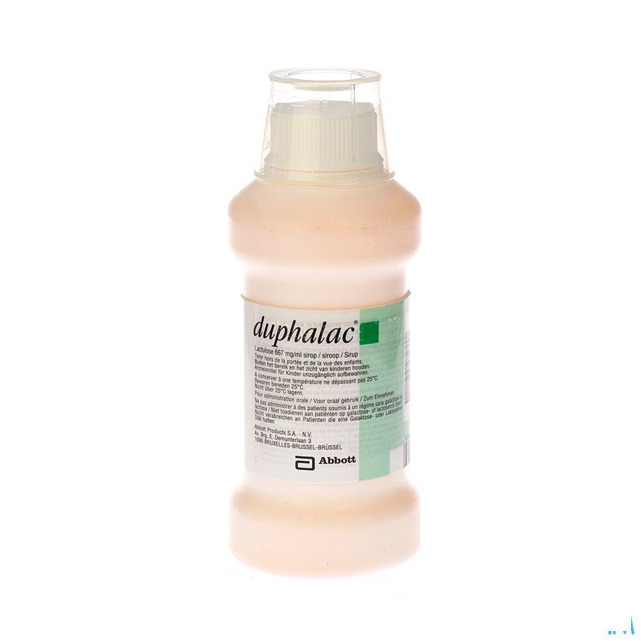 Duphalac 300 ml