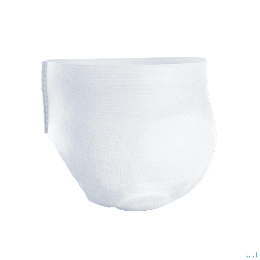 Tena Pants Discreet Medium 75-100cm 12 792300