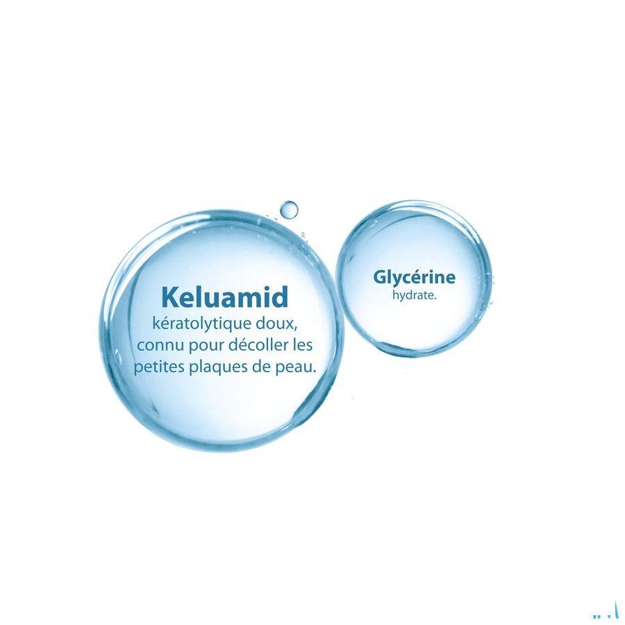 Ducray Kelual Emulsie 50 ml