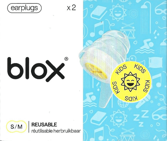 Blox Kids 1 Paar